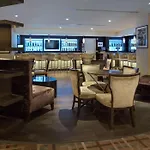Hilton Garden Inn Washington DC/US Capitol