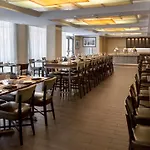 Hilton Garden Inn Washington D.C./U.S. Capitol